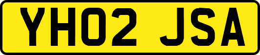 YH02JSA