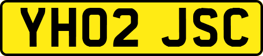 YH02JSC