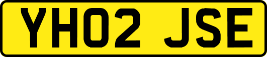 YH02JSE