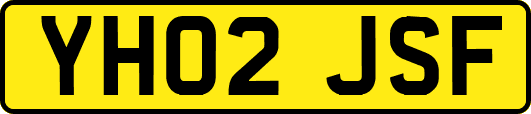 YH02JSF