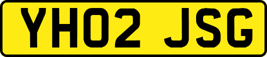 YH02JSG