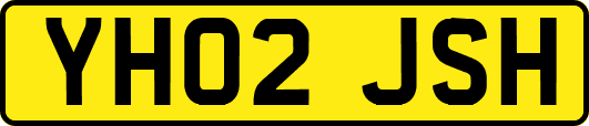 YH02JSH