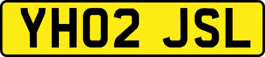 YH02JSL