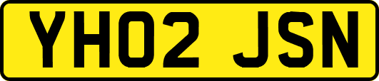 YH02JSN