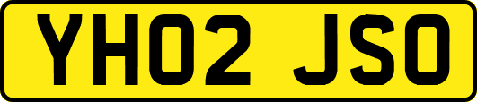 YH02JSO