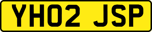 YH02JSP