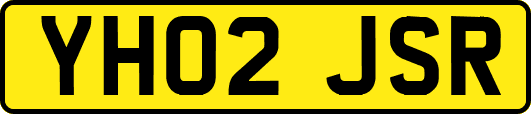 YH02JSR