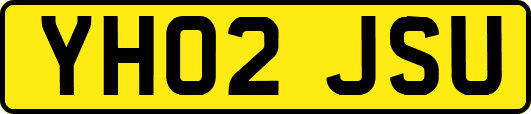 YH02JSU