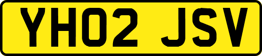 YH02JSV