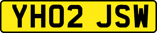 YH02JSW