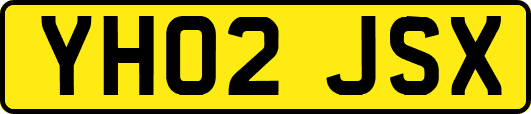 YH02JSX