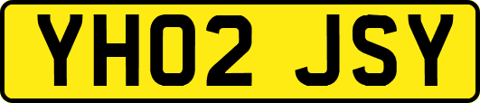 YH02JSY