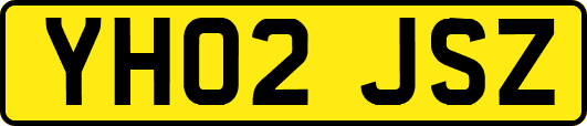 YH02JSZ