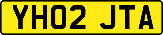 YH02JTA