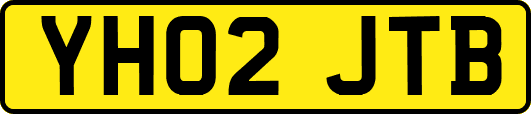 YH02JTB