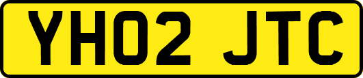 YH02JTC