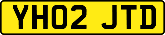 YH02JTD