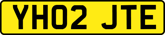 YH02JTE