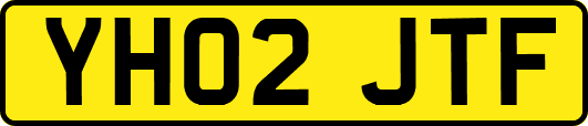 YH02JTF