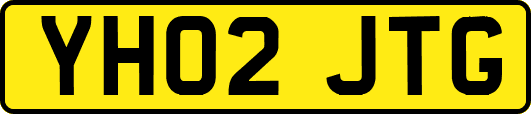 YH02JTG
