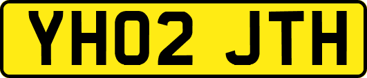 YH02JTH