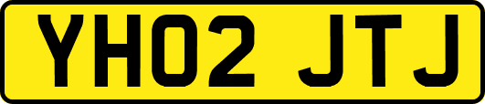 YH02JTJ