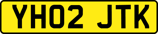YH02JTK