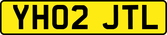 YH02JTL