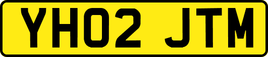 YH02JTM