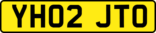YH02JTO