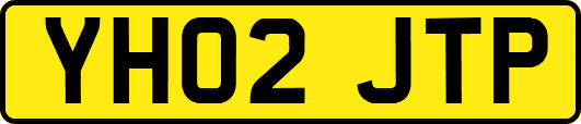 YH02JTP