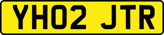 YH02JTR