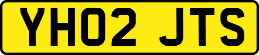 YH02JTS