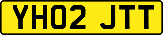 YH02JTT