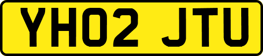 YH02JTU