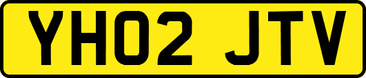 YH02JTV