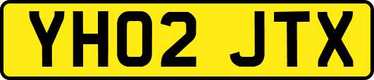 YH02JTX