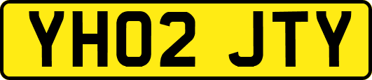 YH02JTY