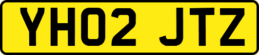 YH02JTZ