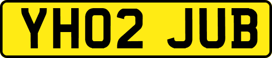 YH02JUB
