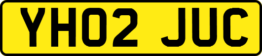 YH02JUC