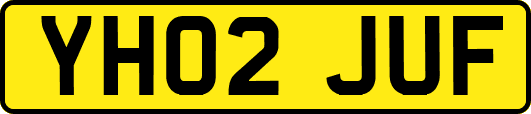 YH02JUF
