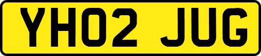 YH02JUG