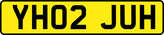 YH02JUH