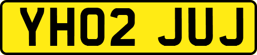 YH02JUJ