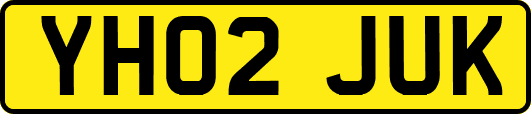 YH02JUK