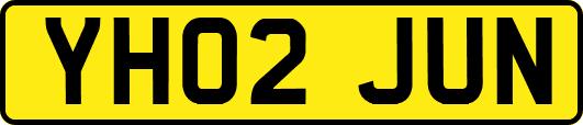 YH02JUN