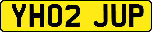 YH02JUP