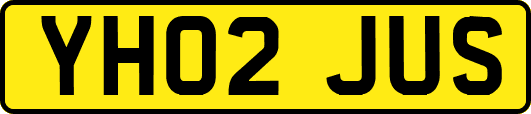 YH02JUS