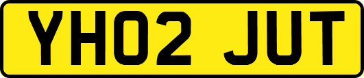 YH02JUT